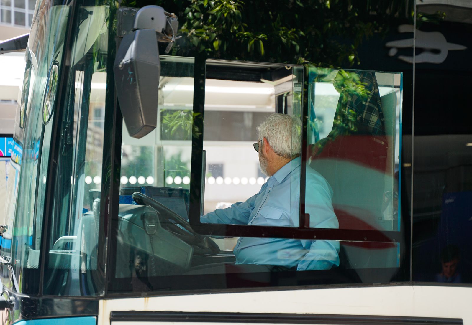 Las imágenes más destacadas del martes 25 de marzo en Huelva