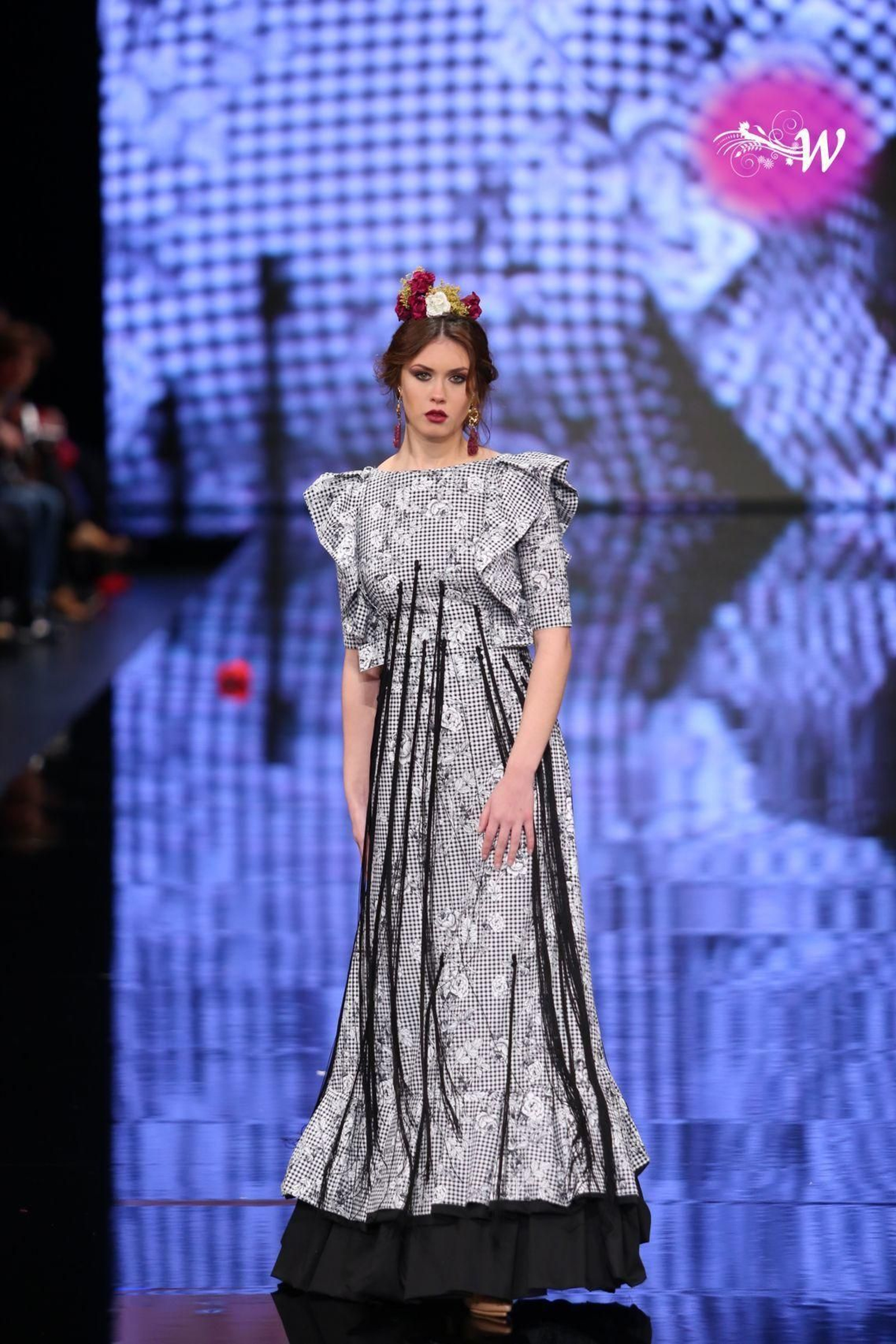 Nuestra selección de tendencias para el Camino del Rocío