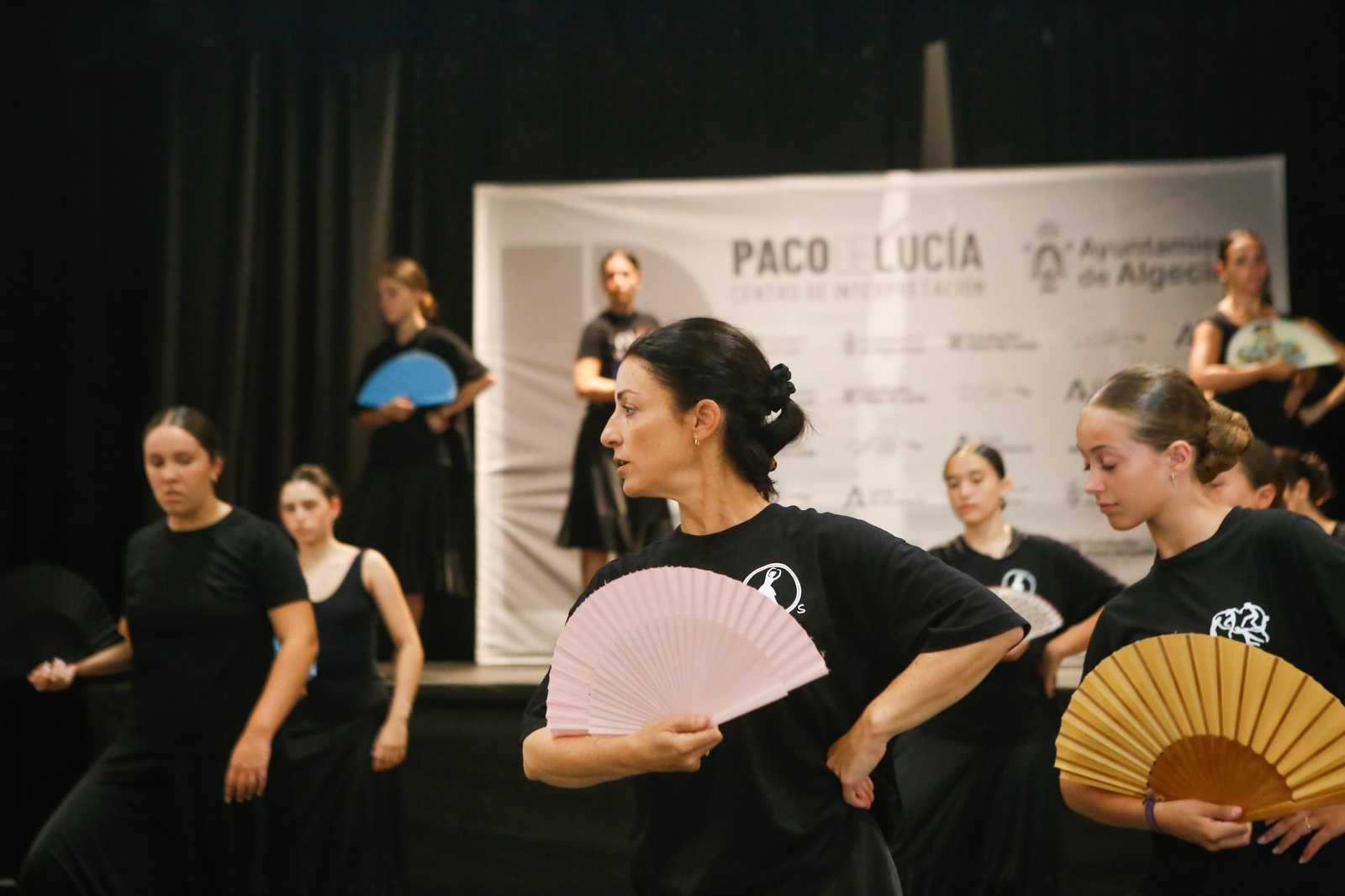 CLASES MAGISTRALES DE (13778739).jpg