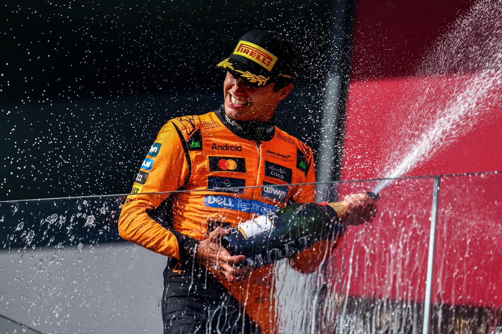 Formula One Hungarian (14137578).jpg