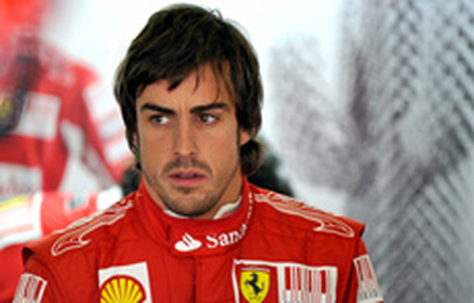 Todt: "Alonso cuenta con la capacidad para ganar"