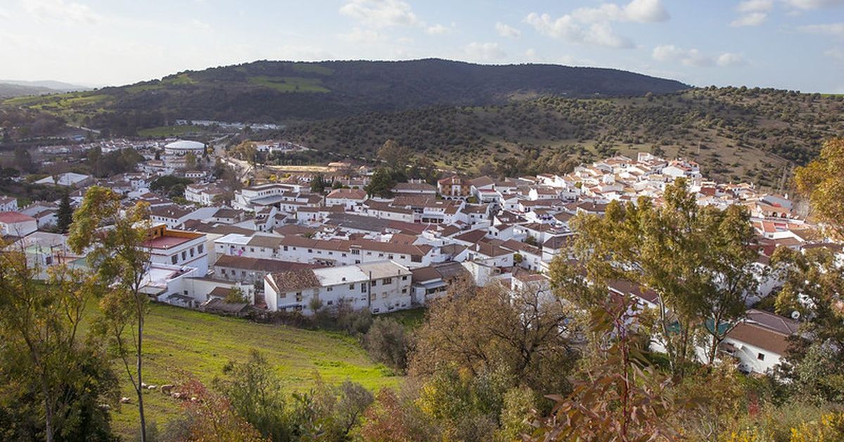 Este pueblo de Cádiz vivirá la primavera por adelantado con este festival de música: un plan que no te puedes perder en el Día de Andalucía