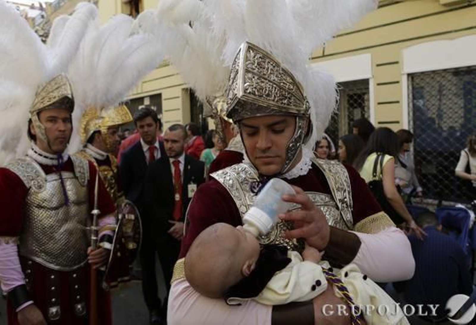 Foto: Juan Carlos Muñoz