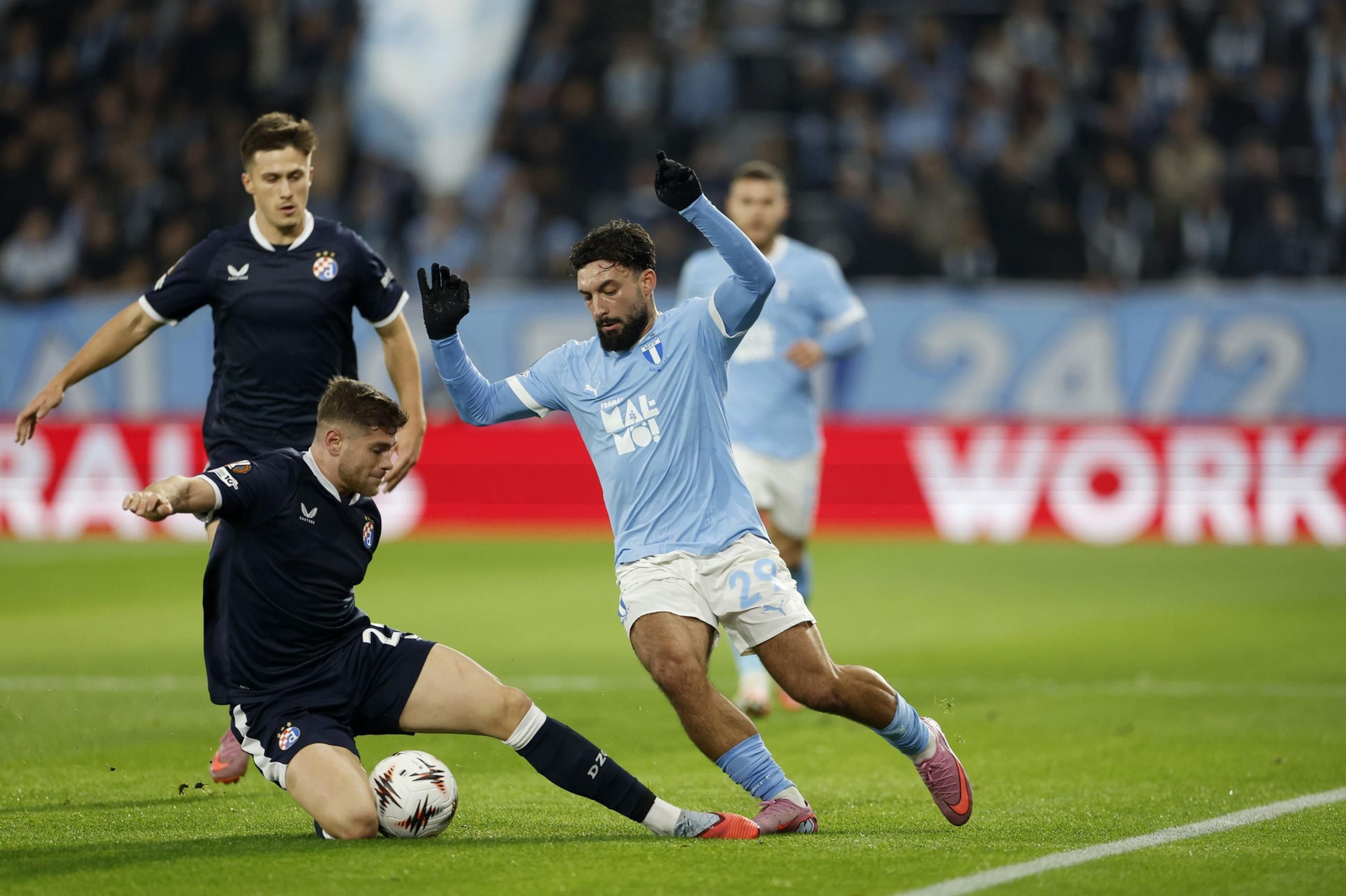 Malmo-Dinamo Zagreb (5).jpg