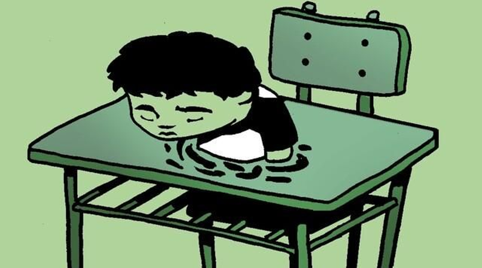 La Lopivi, en el baúl de los recuerdos