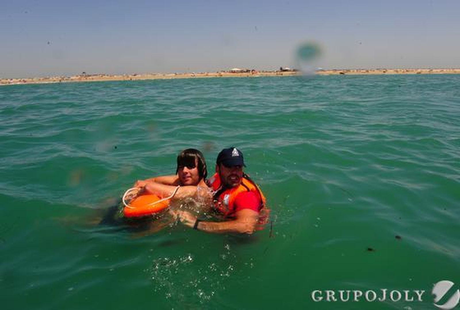 Foto: Elias Pimentel