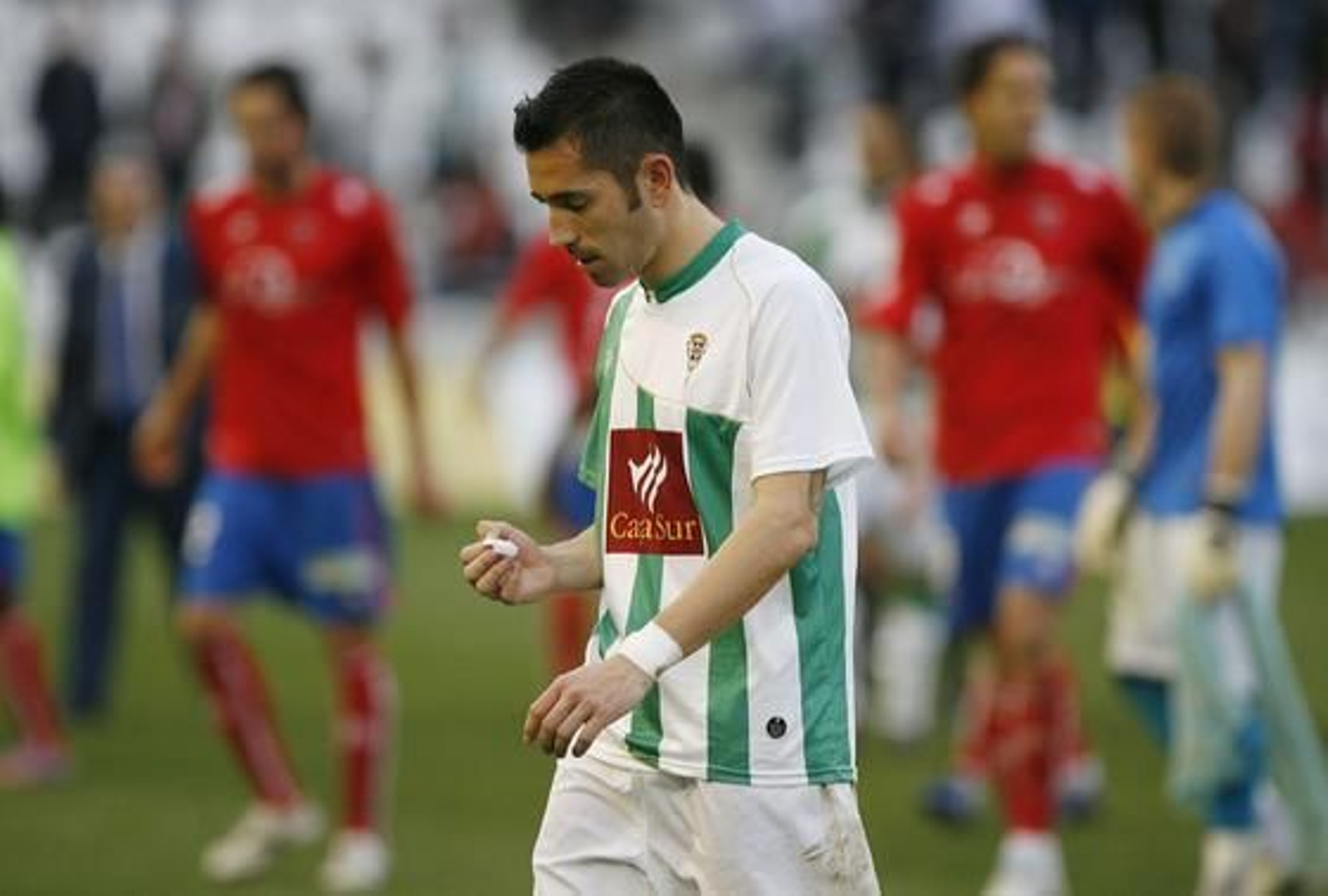 Foto: Alvaro Carmona