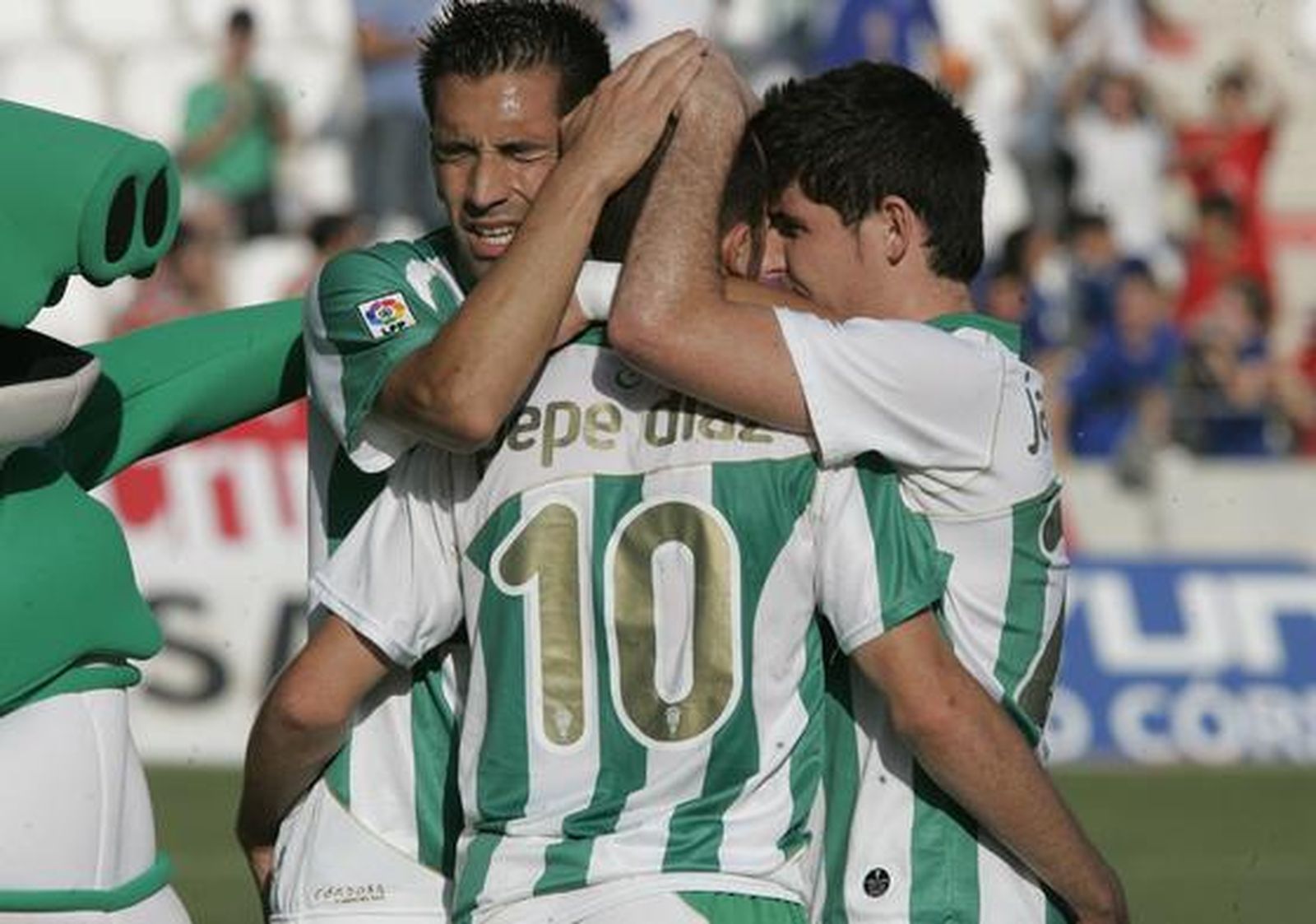 Foto: Alvaro Carmona