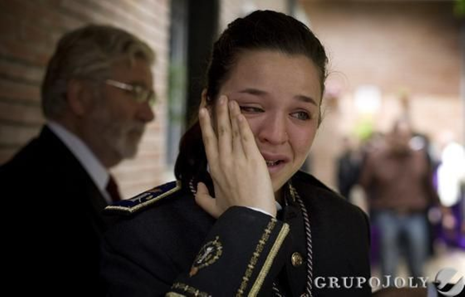 Foto: Antonio Pizarro