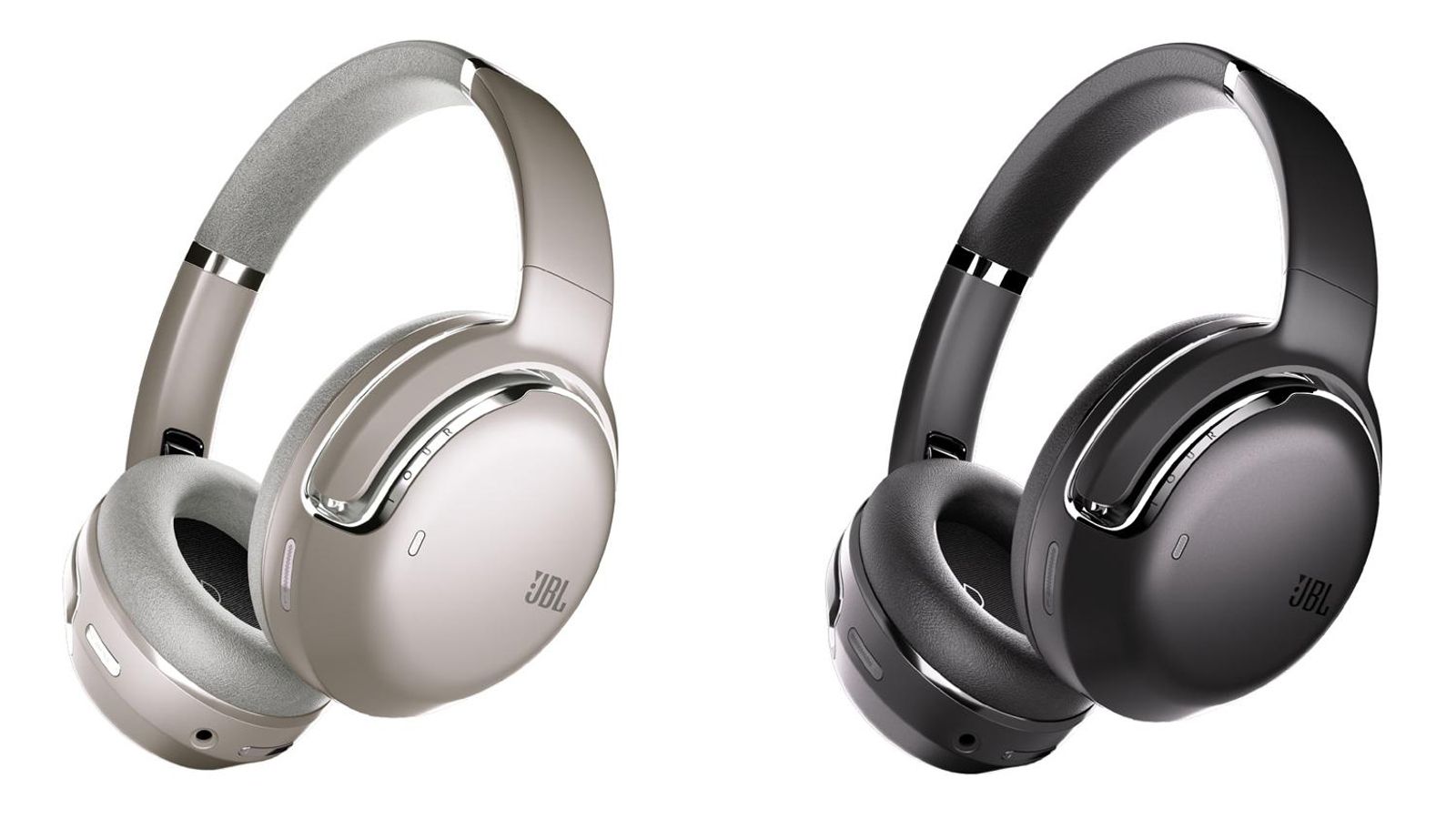 Auriculares JBL Tour One M2