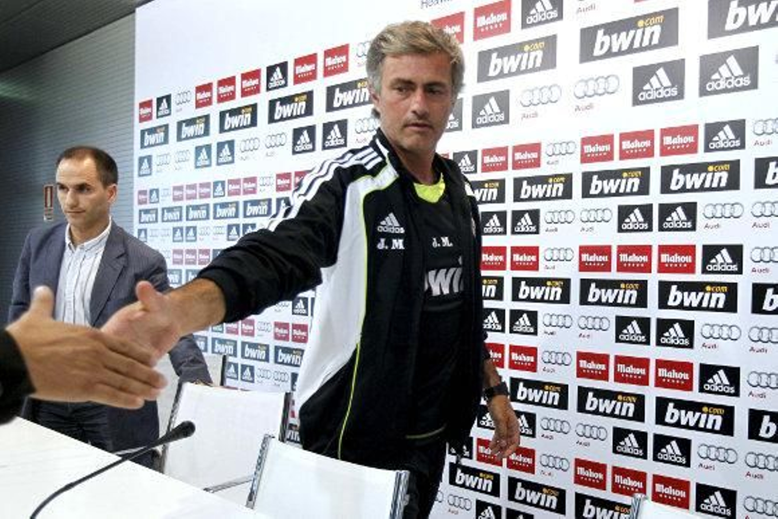 Los internacionales del Barcelona y del Madrid no podrán recoger el Premio Príncipe de Asturias