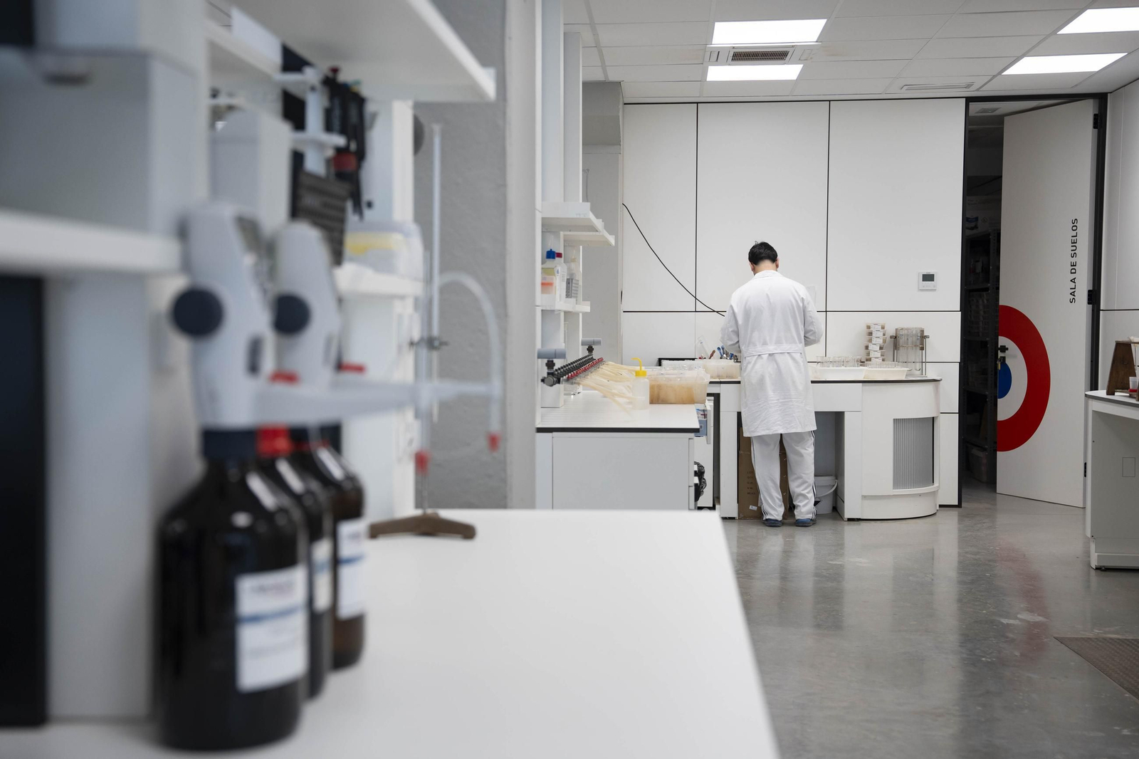 CIT COEX abre sus puertas al futuro: innovación, conocimiento y territorio