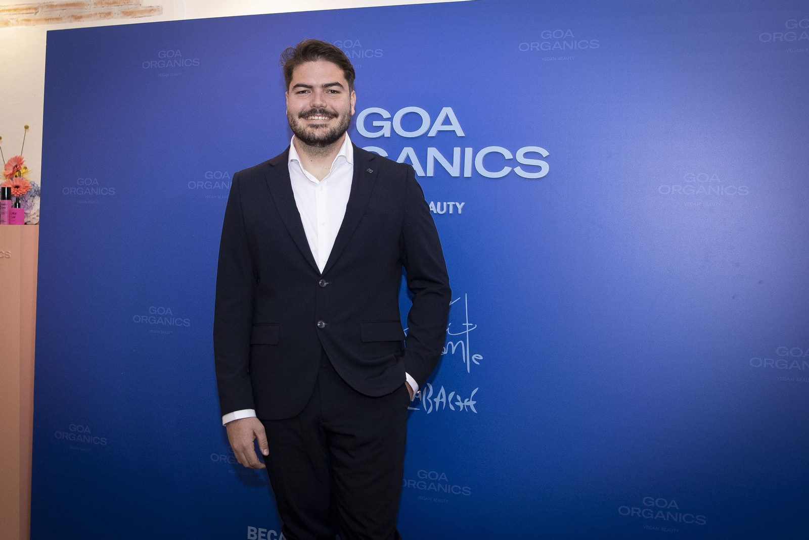 Fiesta camborio Chiar (11130224).jpg