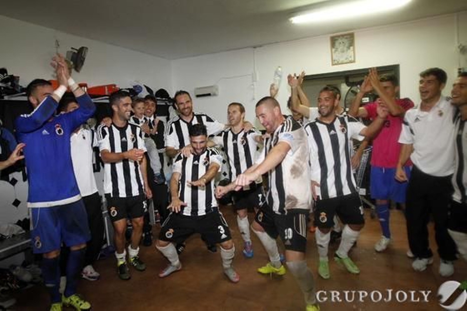 Foto: Andres Carrasco