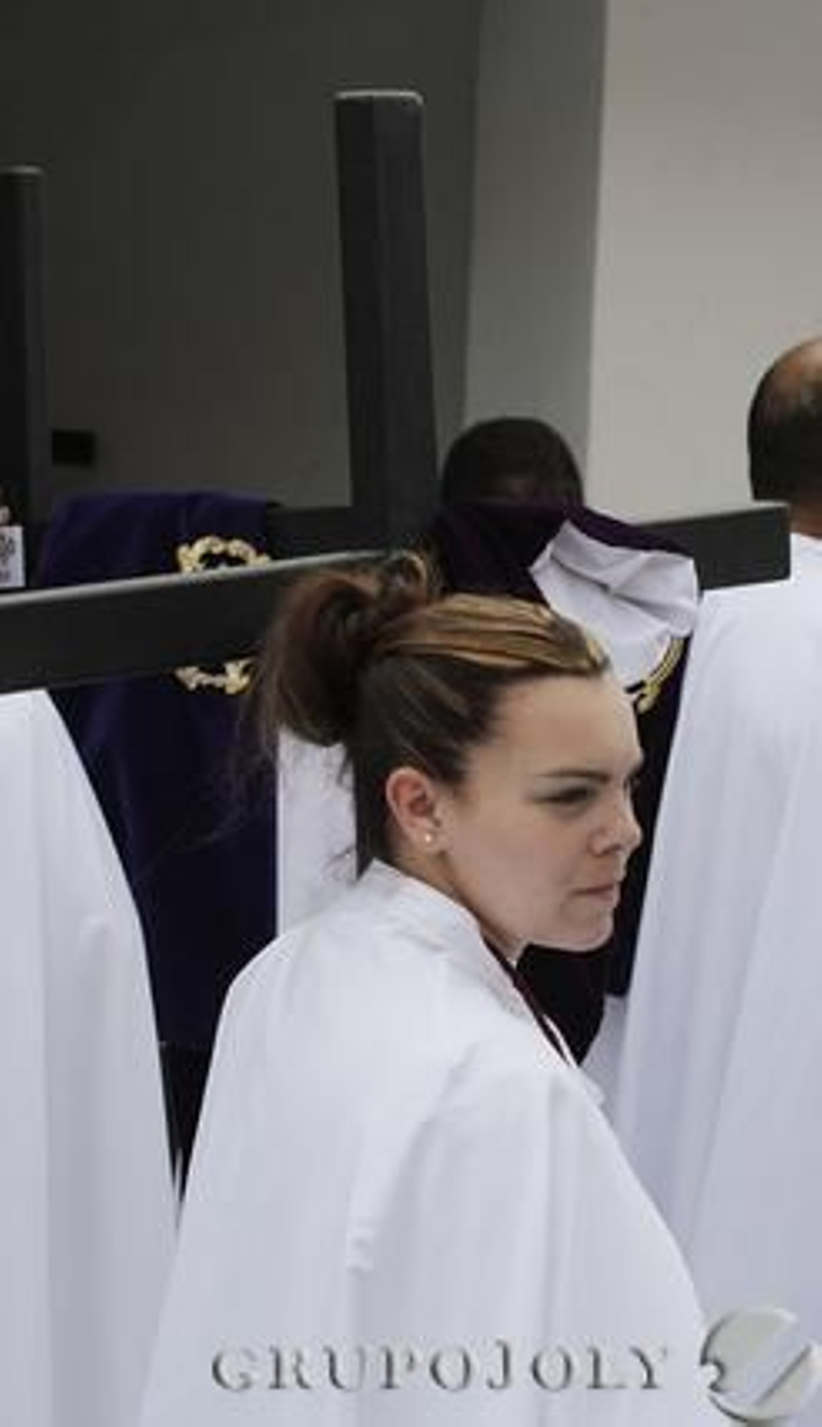 Foto: Victoria Hidalgo