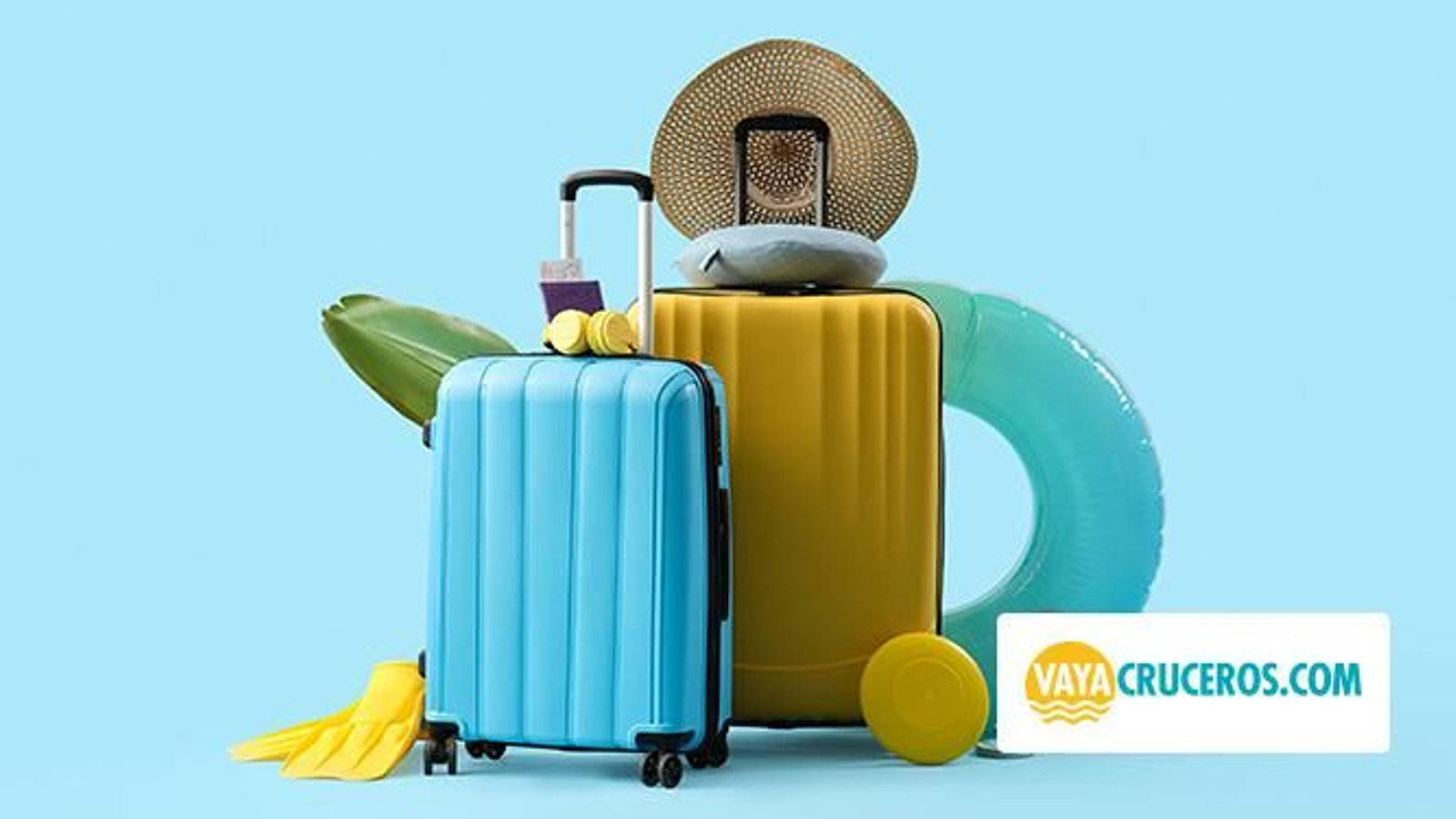 5 cosas que debes saber antes de reservar un crucero 5 cosas que debes saber antes de reservar un crucero