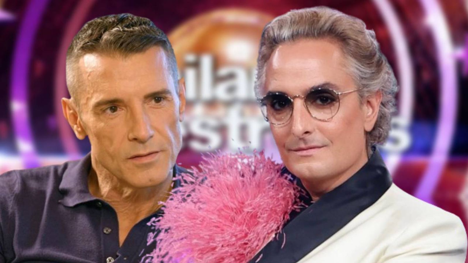 Mediaset roba a Josie a Atresmedia: será concursante de 'Bailando con las estrellas'