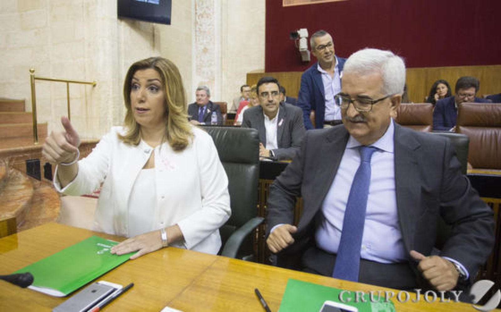 Foto: Juan Carlos Muñoz