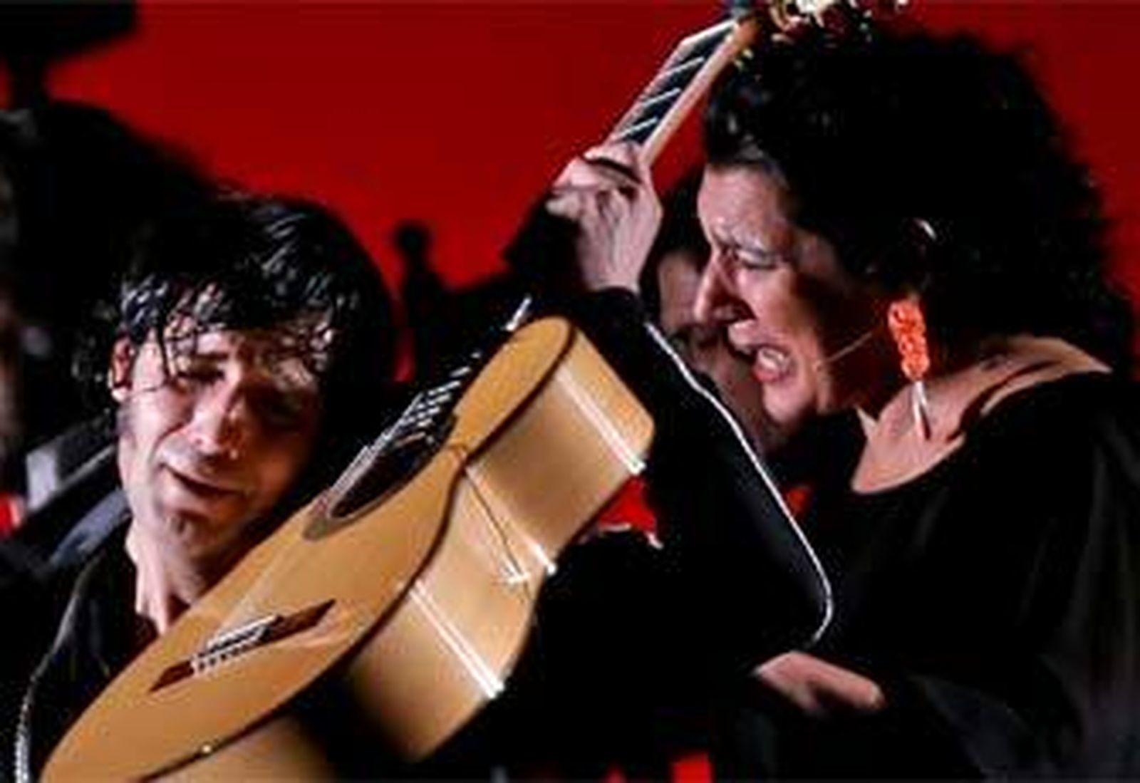 Cositas que nadie sabe