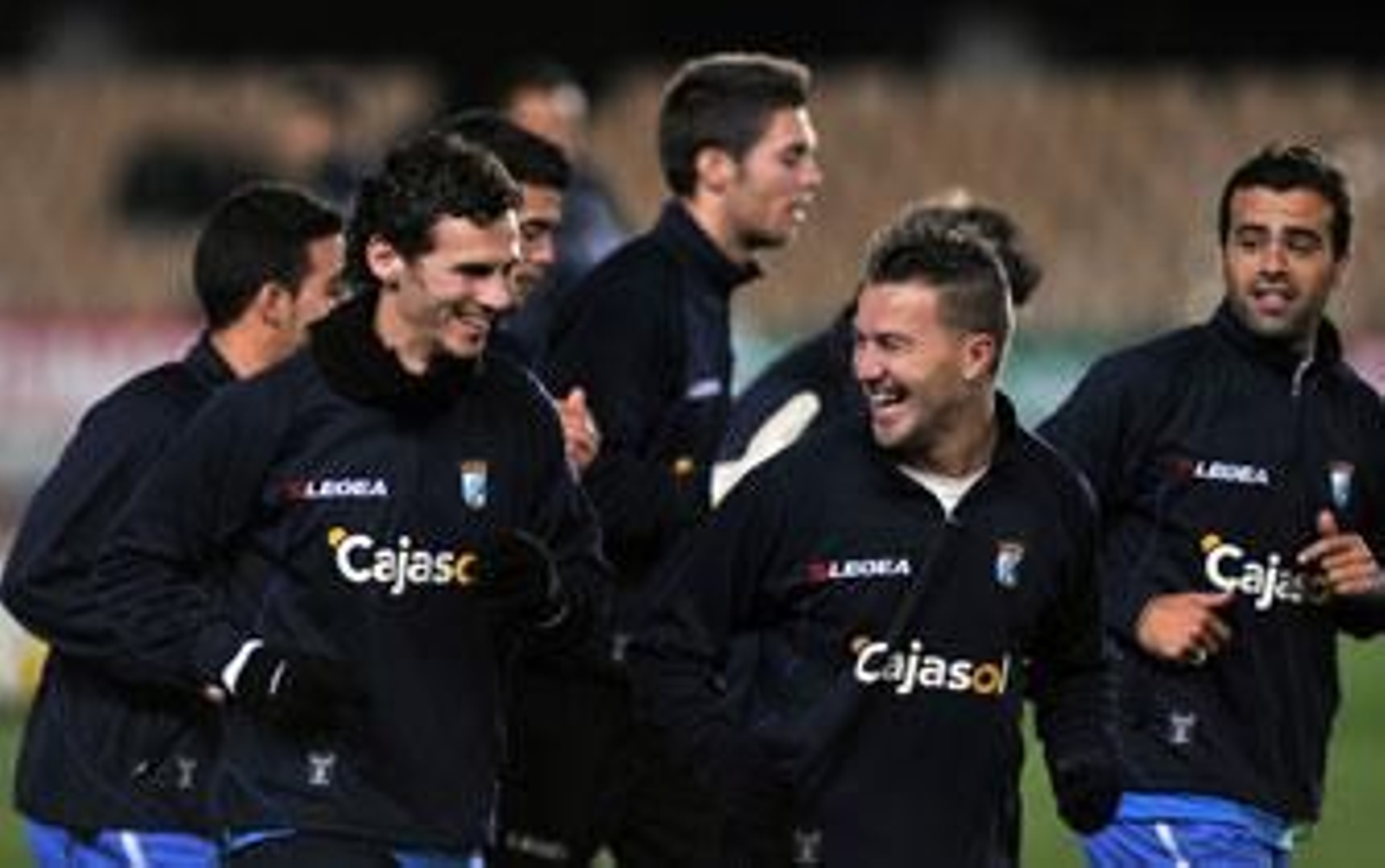 Regreso al trabajo sin sobresaltos