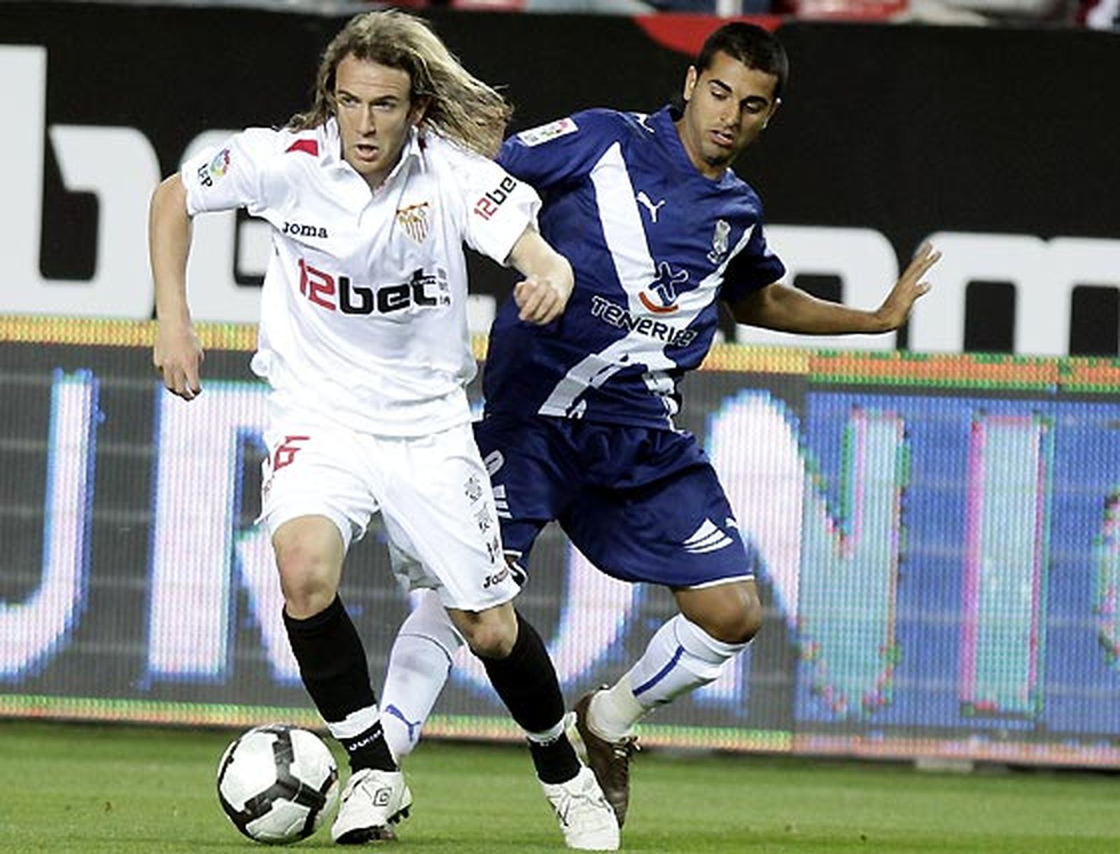 Foto: Antonio Pizarro