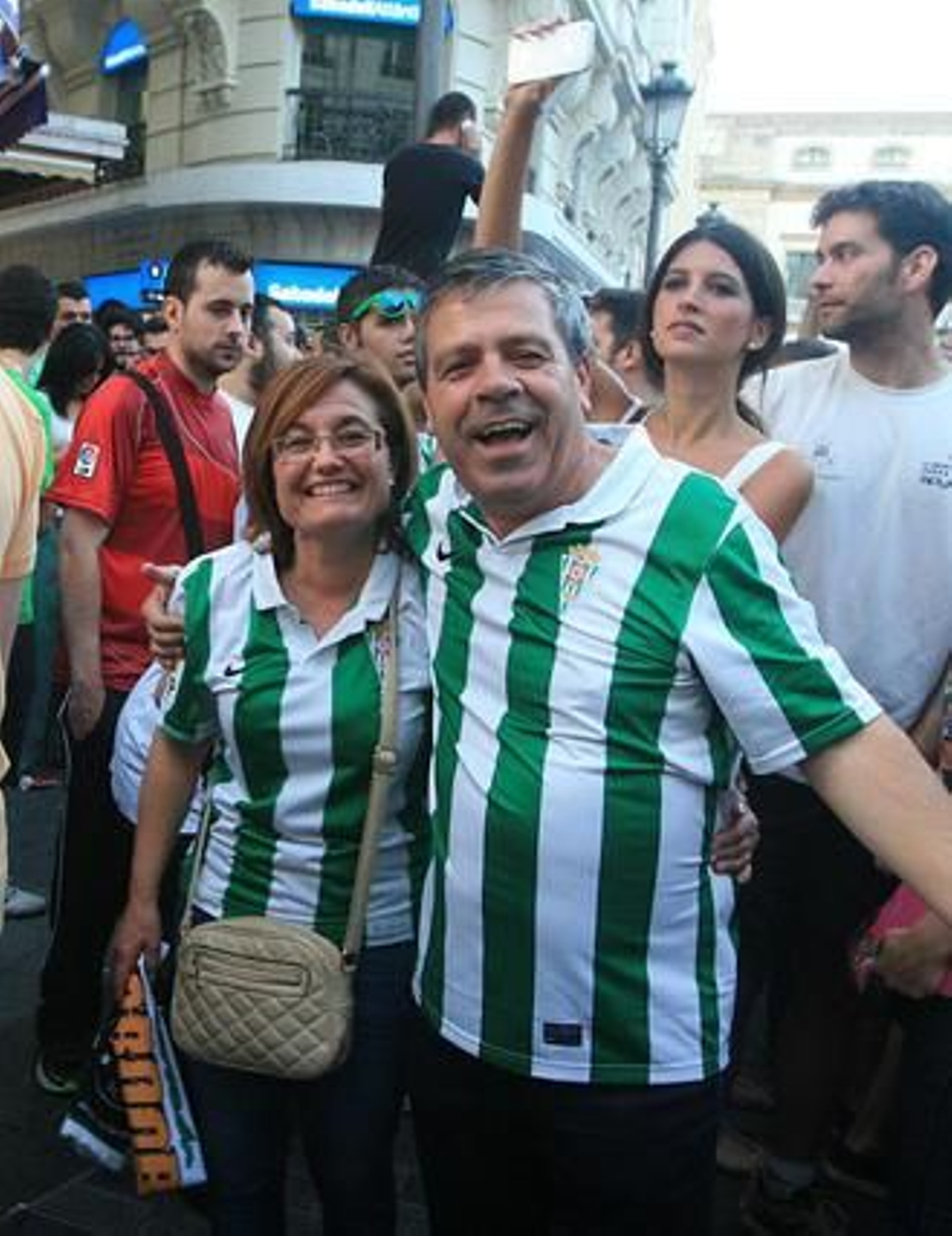 Foto: Rafael A. Butelo