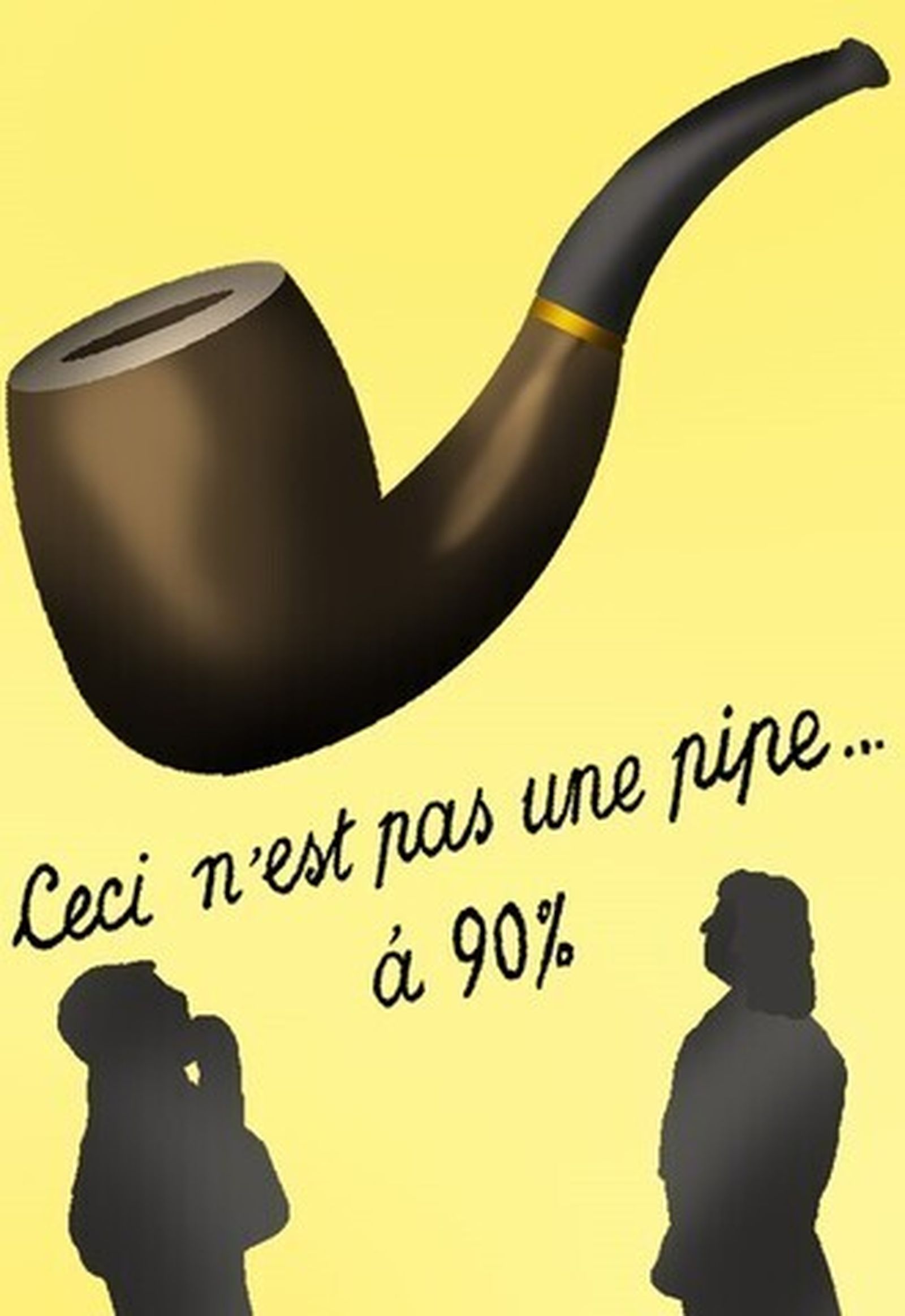 Un cerebro Bayesiano