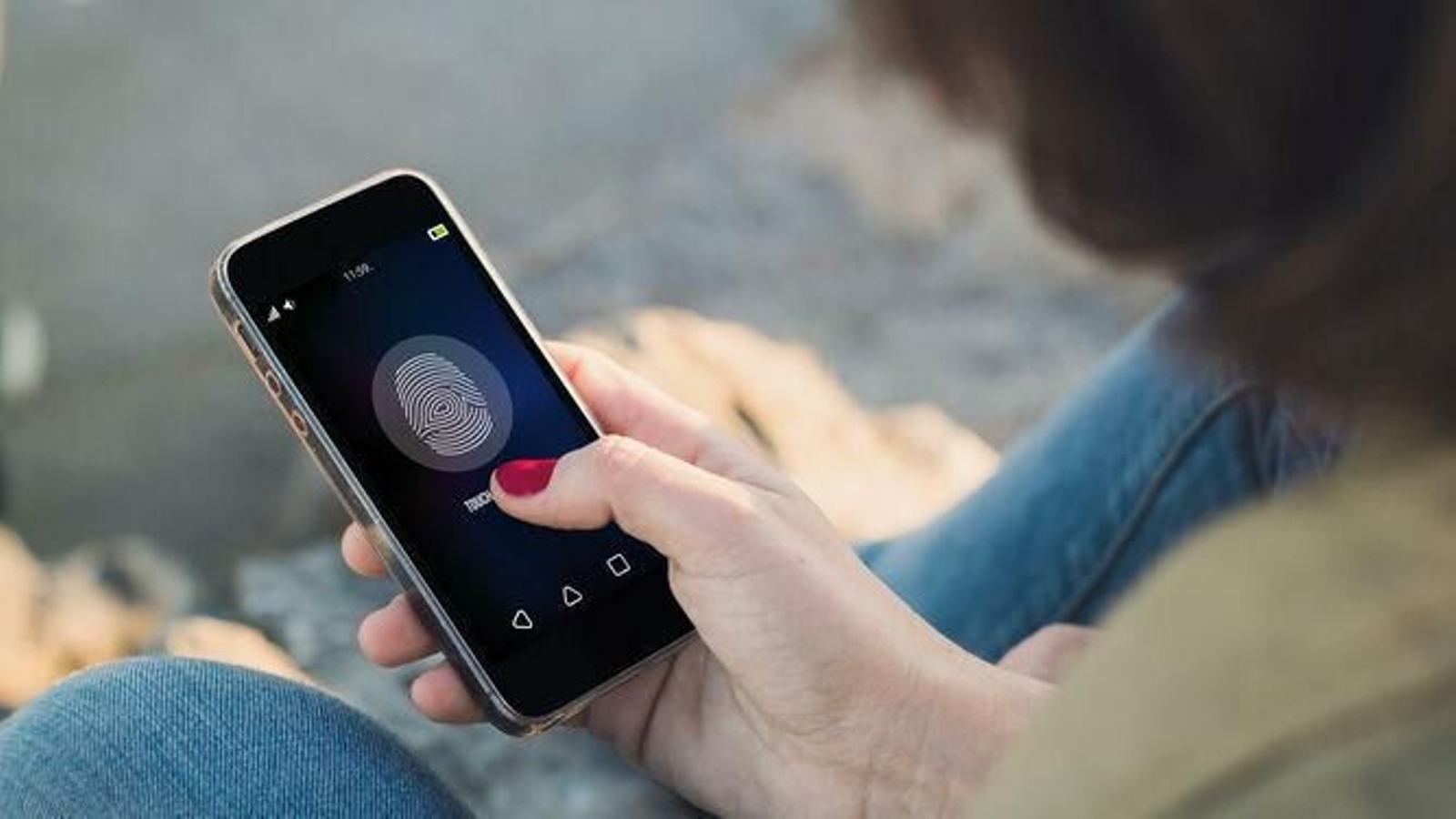 Conoce que qué es el swapping, la nueva estafa móvil que puede dejarte sin línea de teléfono