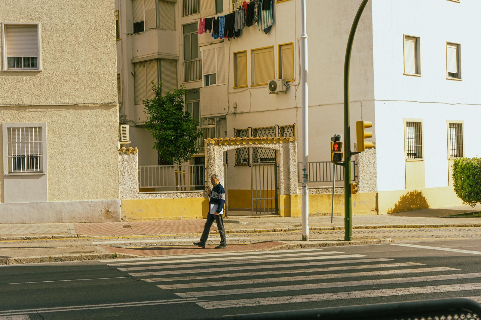 Las imágenes más destacadas del viernes 25 de abril en Huelva