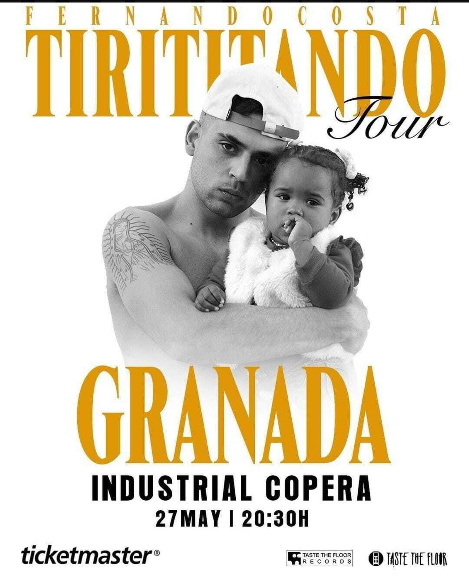 WhatsApp Image 2022-10-24 at 10.39.23 PM