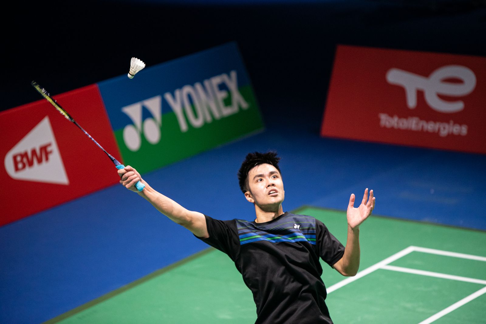 Huelva 2021: Imágenes del resumen de la jornada del domingo