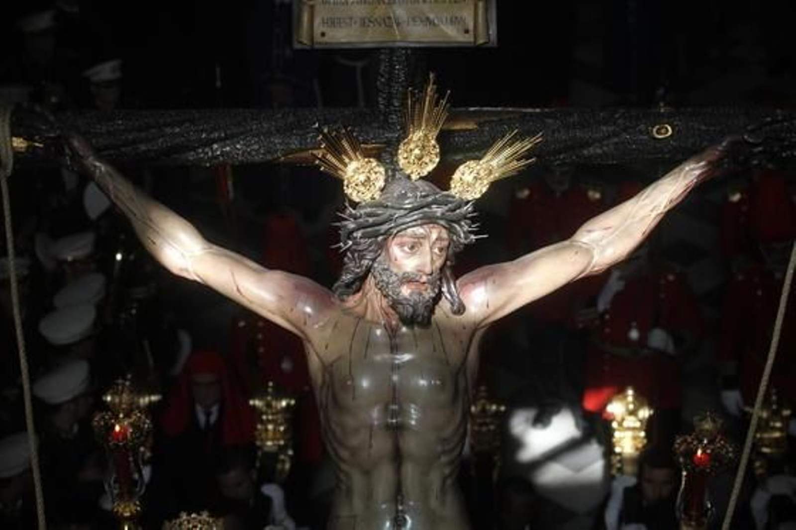 Fusionadas

Foto: Punto Press