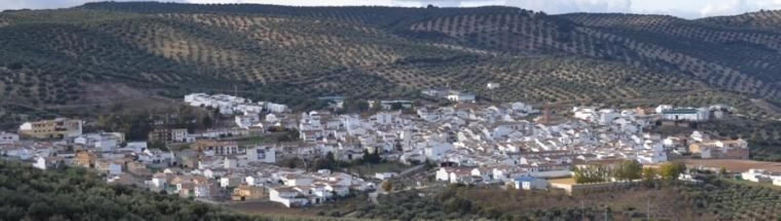 Los gentilicios más raros de la provincia de Málaga