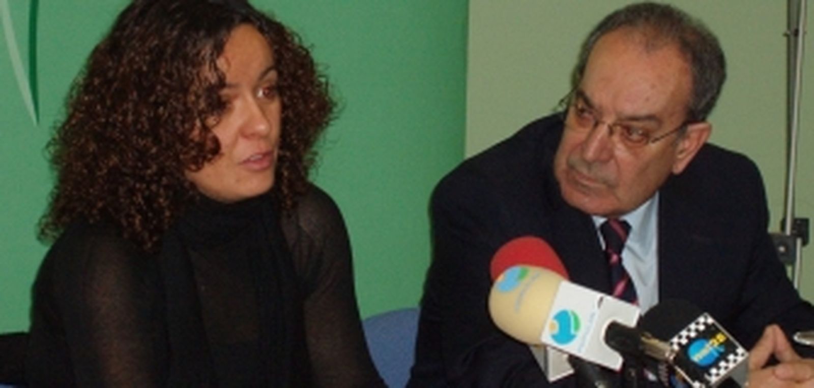 La Junta premia los planes de empresas e ideas de negocio de cinco estudiantes almerienses en el programa Emprendejoven