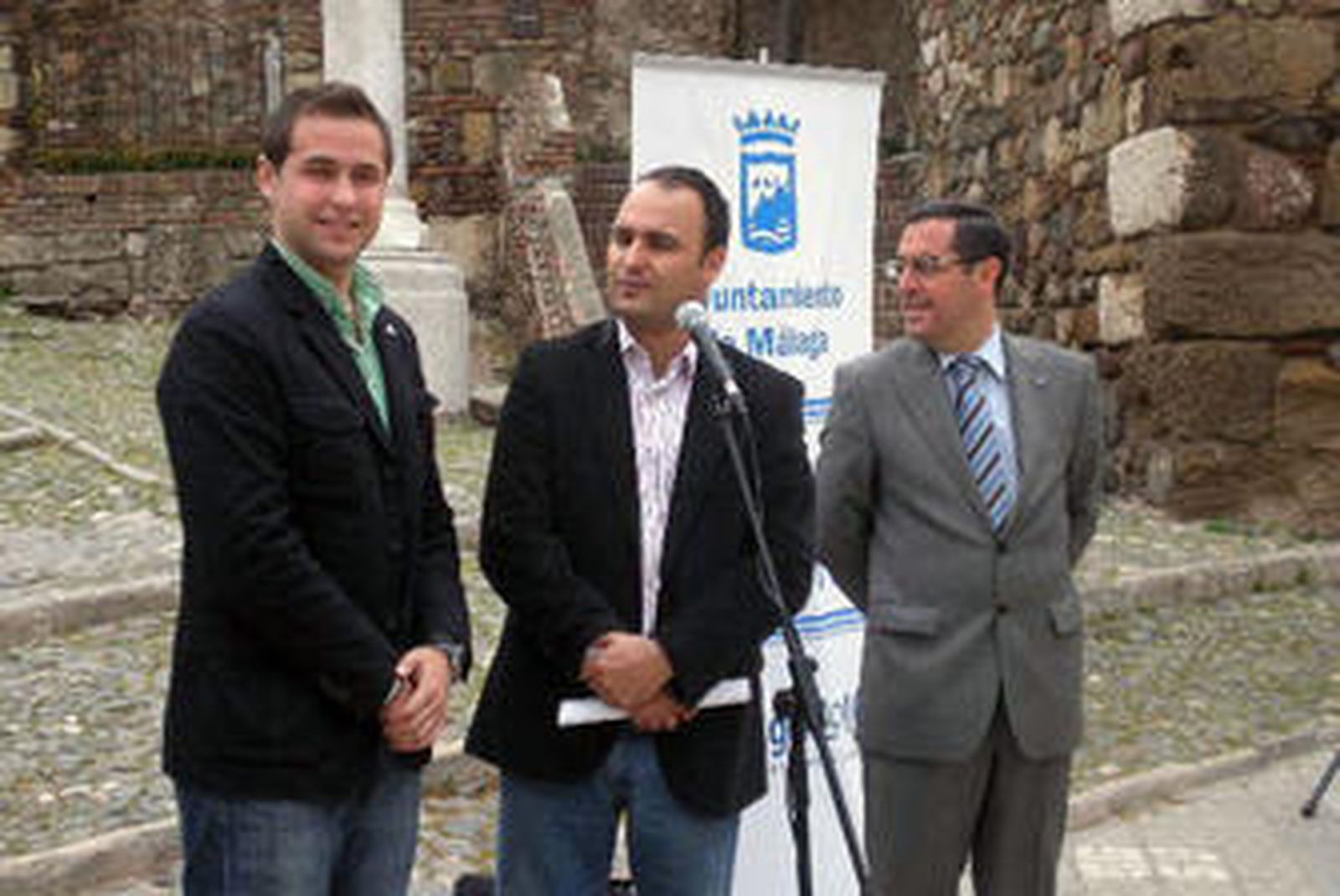 Las 'alternativas' a la movida llegan a todos los distritos esta primavera