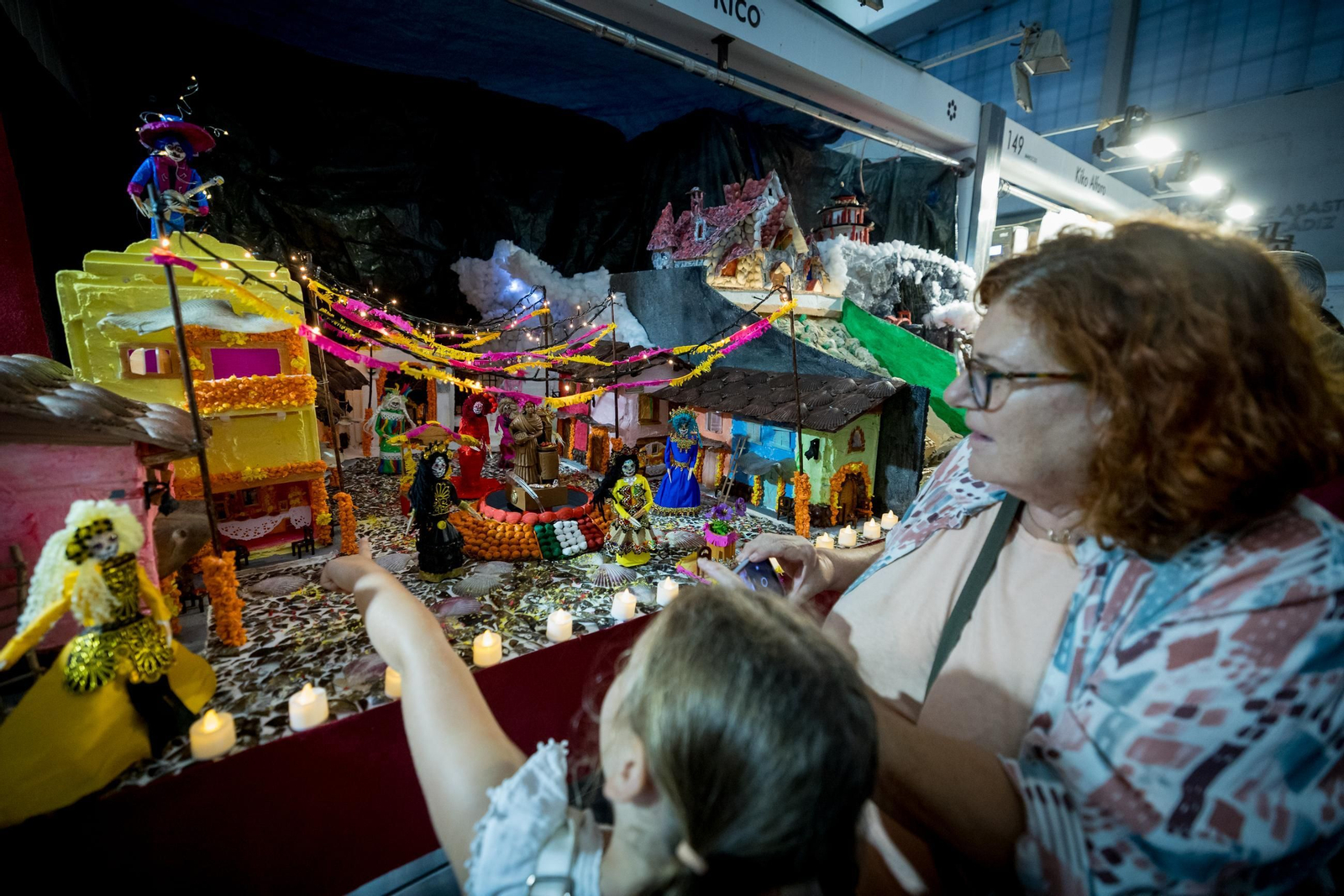 JM__7C5A3086.jpg JM__7C5A3086.jpg