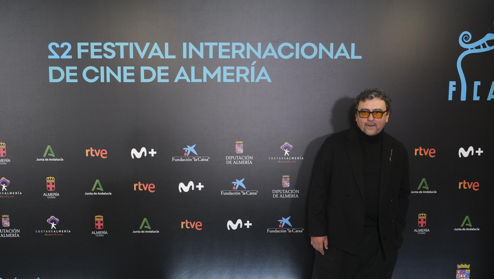 Gala Final de FICAL 2023, en imágenes