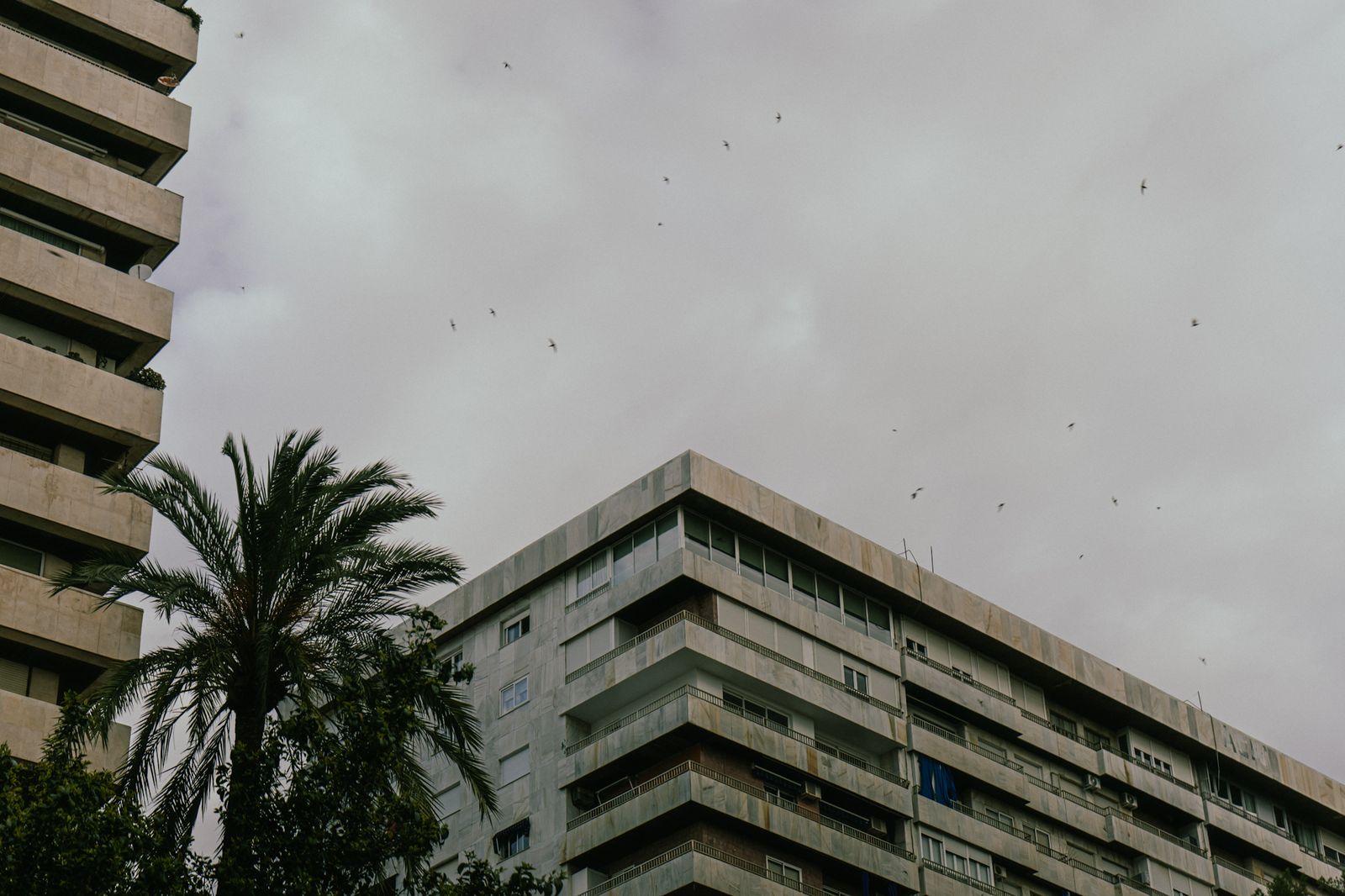 Las imágenes más destacadas del miércoles 7 de mayo en Huelva