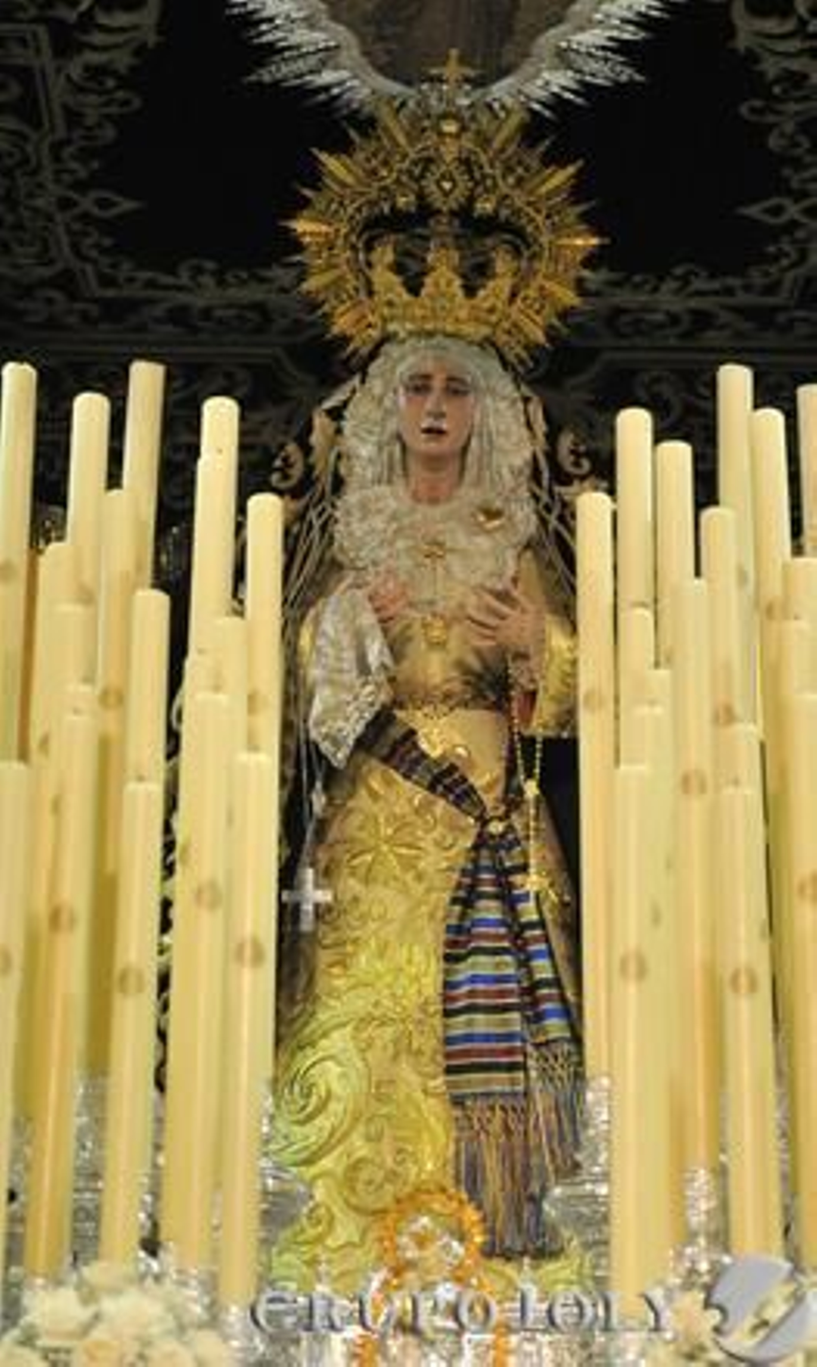 Foto: Juan Carlos  Vazquez