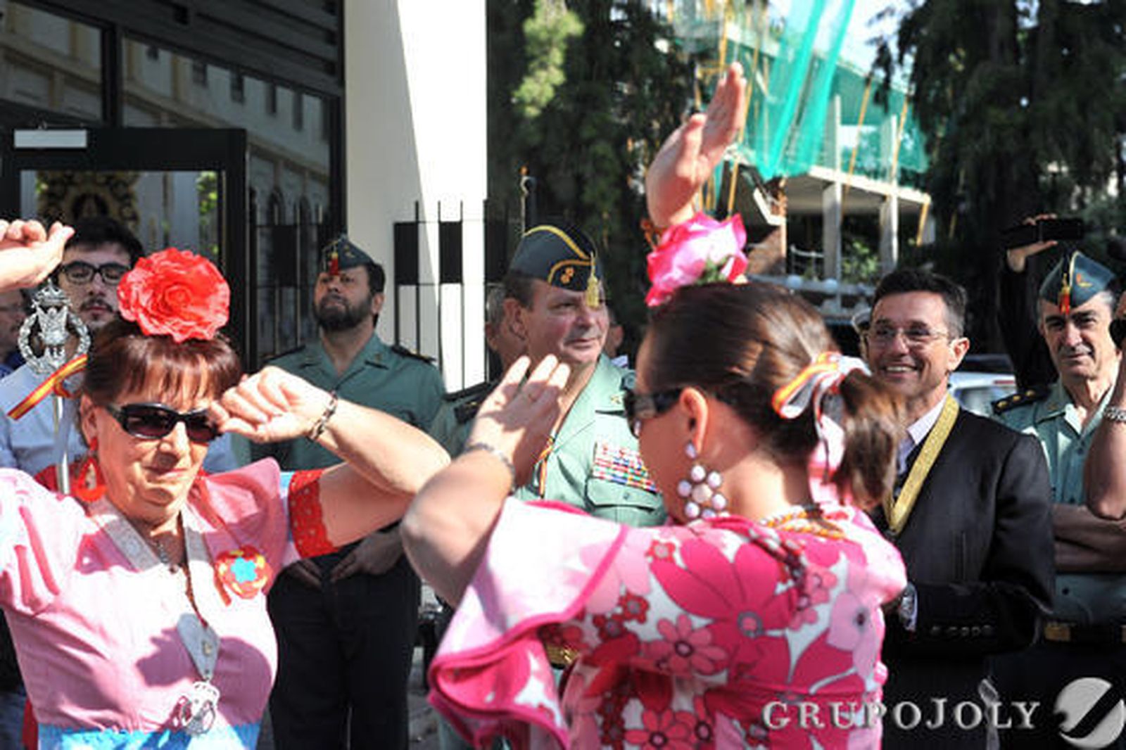 Foto: Juan Carlos Vázquez