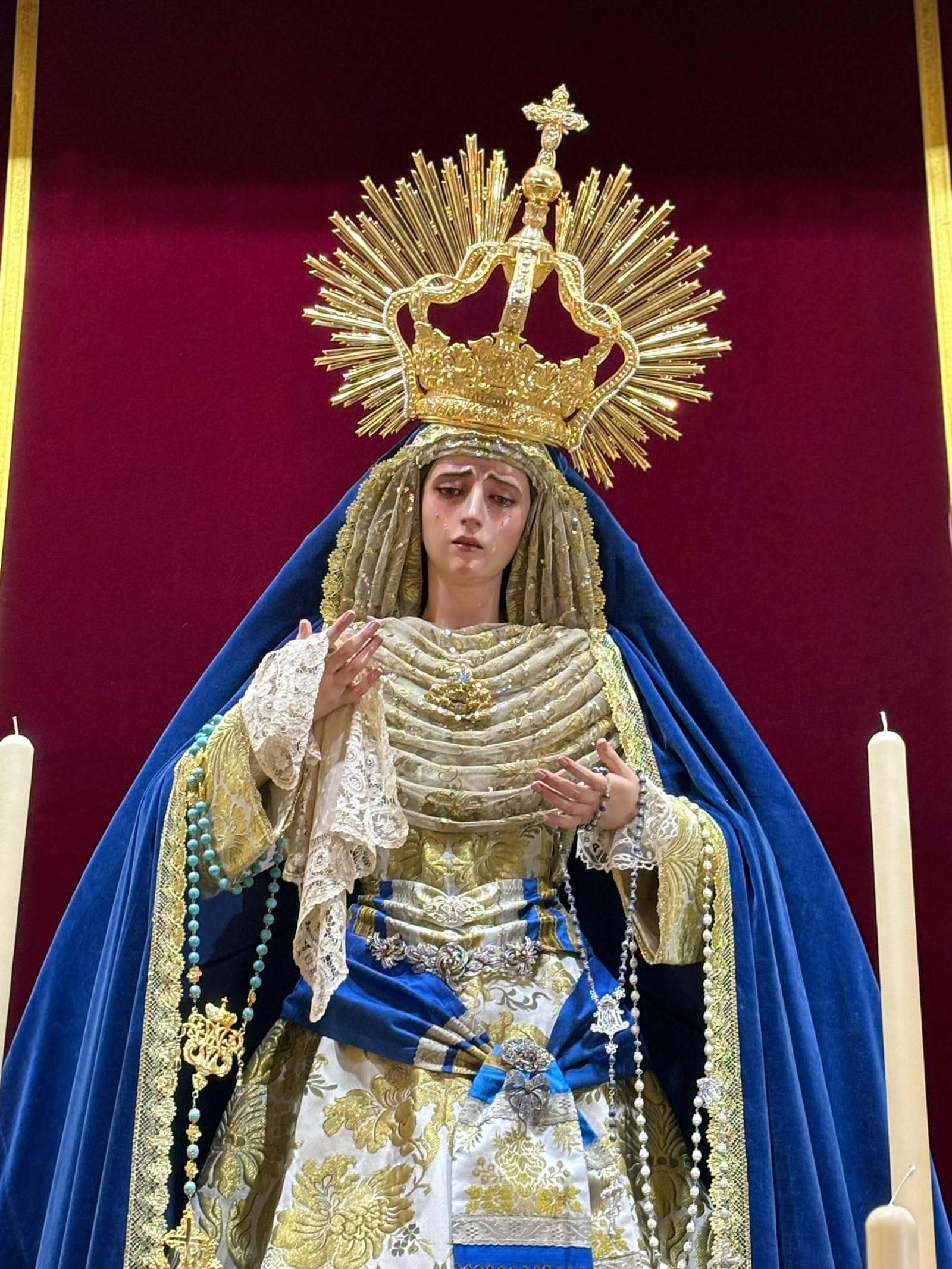 04 Martes Santo SAlud de san rafael.jpg