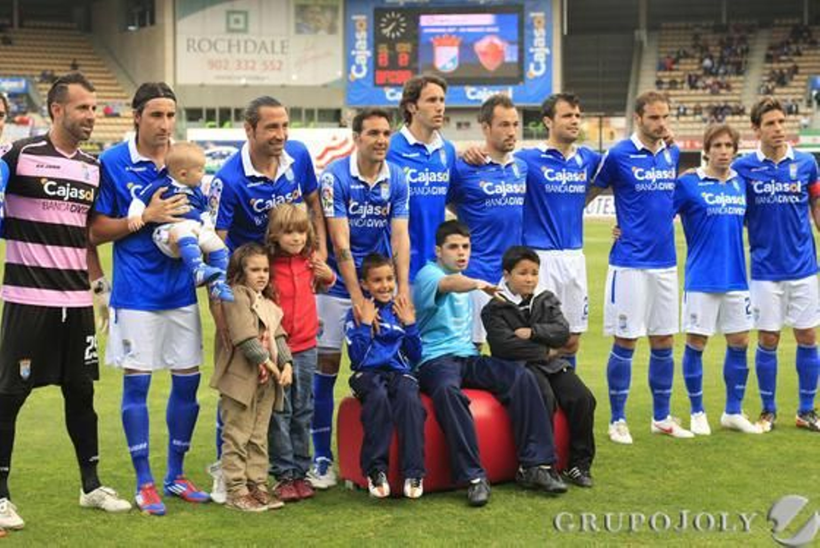 Foto: Juan Carlos Toro