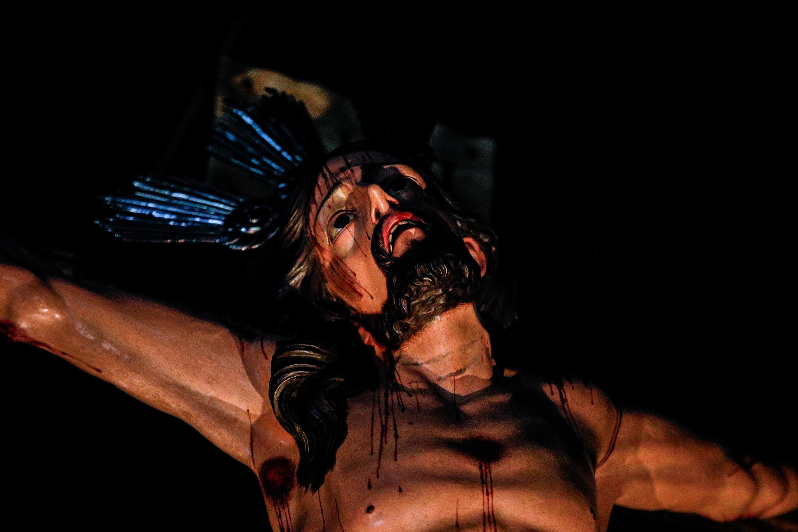 Expiración Silencio Semana Santa San Fernando -09.jpg