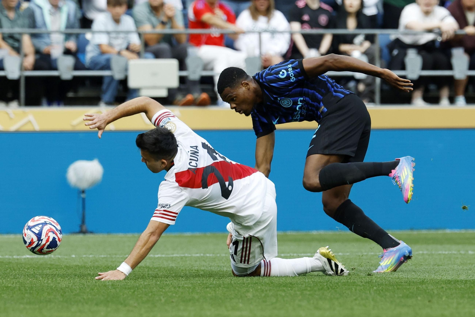 Inter de Milán-River Plate (17).jpg