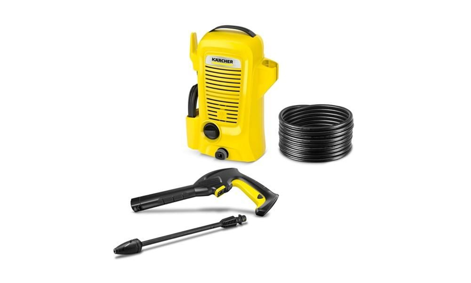 Kärcher K 2 Universal Edition