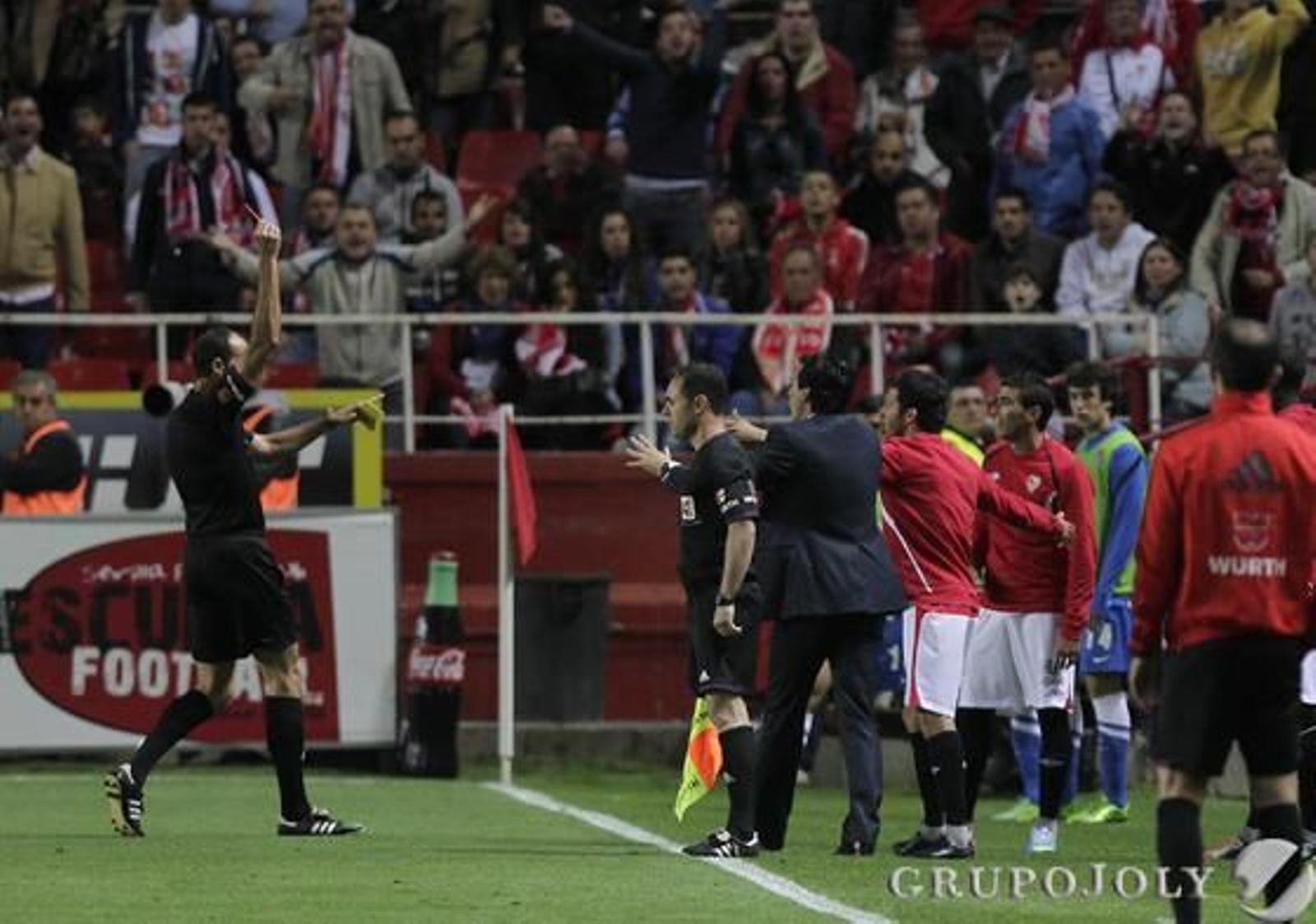 Foto: Antonio Pizarro