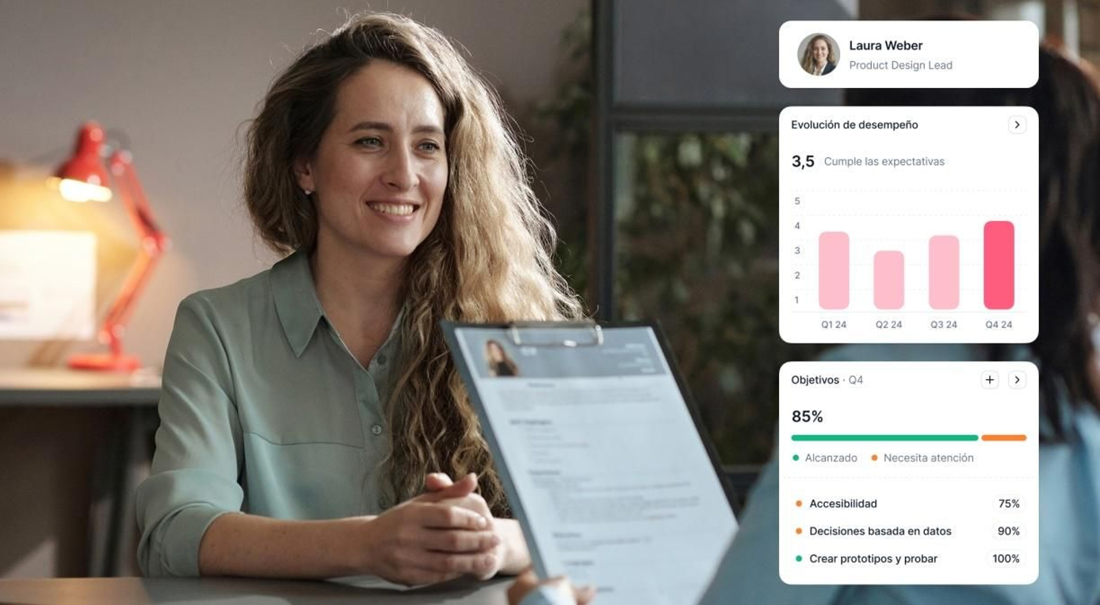 El acuerdo acerca a las pymes nuevas herramientas de gestión. El acuerdo acerca a las pymes nuevas herramientas de gestión.