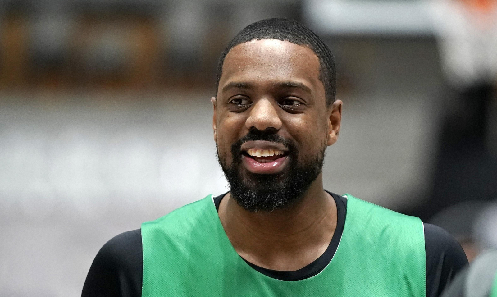 El Unicaja prepara la semifinal ante el Madrid en el Palau Olímpic