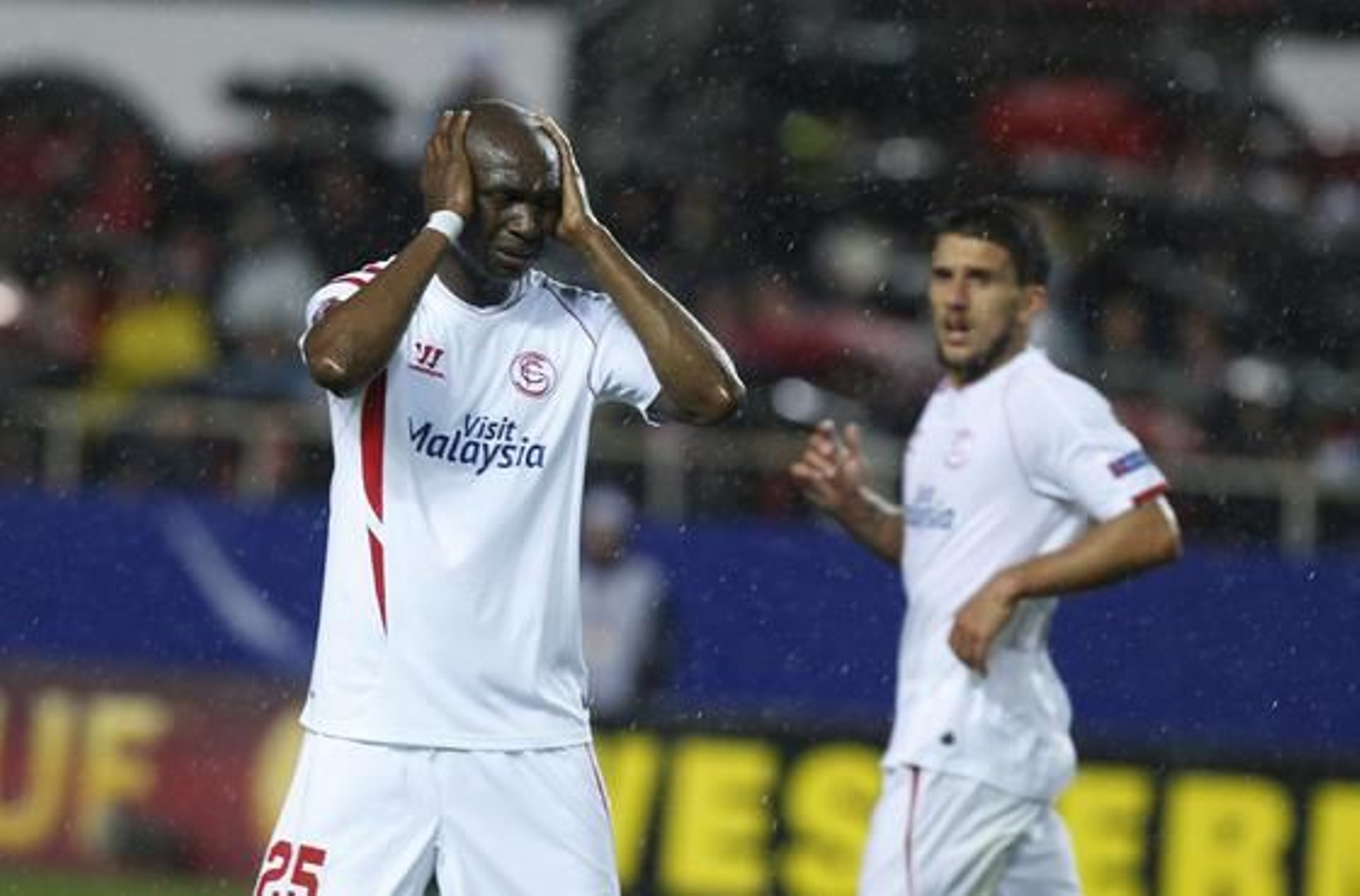 Foto: Antonio Pizarro