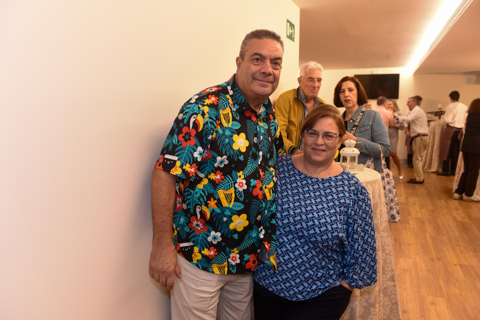 Preloved Fashion: La segunda vida de las prendas